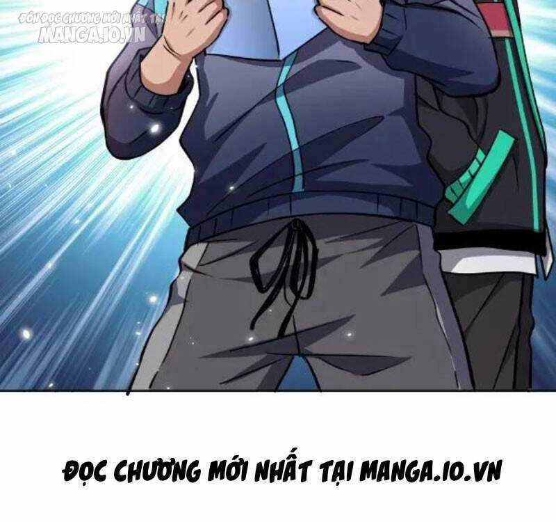 Ta Một Người Đi Đường, Át Chủ Bài Nhiều Ức Điểm Rất Hợp Lý Chương 21 trang 51