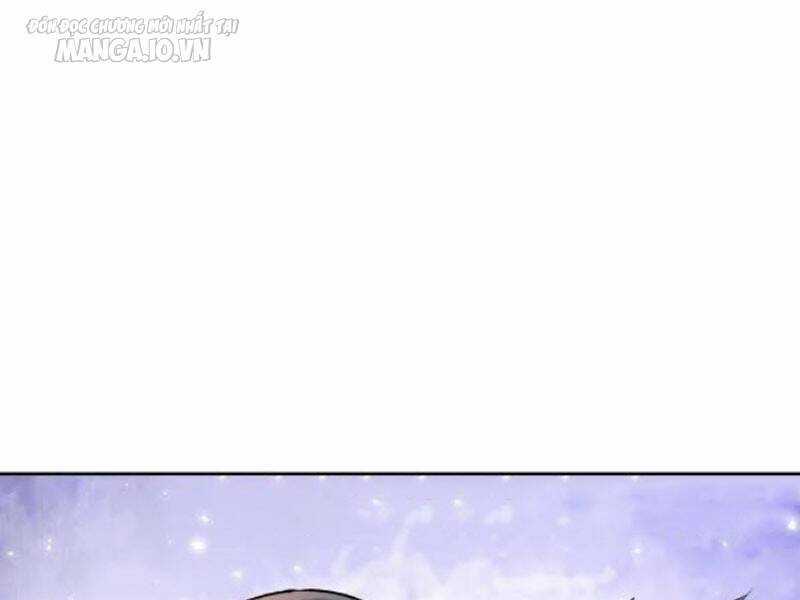 Ta Một Người Đi Đường, Át Chủ Bài Nhiều Ức Điểm Rất Hợp Lý Chương 21 trang 52