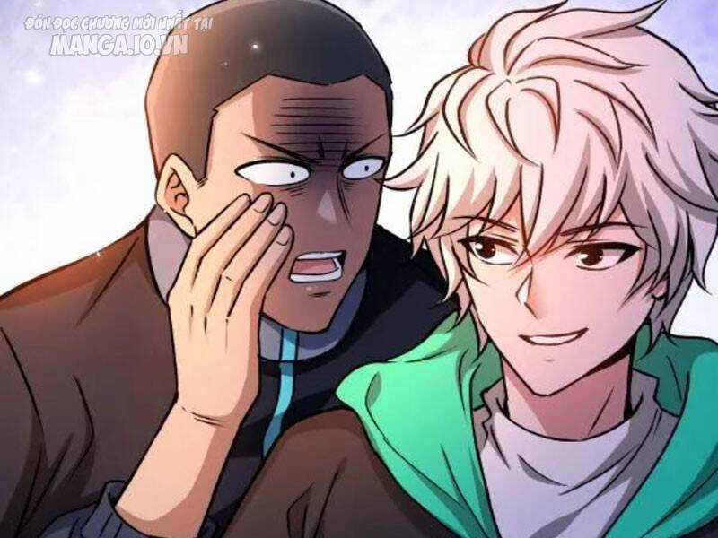 Ta Một Người Đi Đường, Át Chủ Bài Nhiều Ức Điểm Rất Hợp Lý Chương 21 trang 53