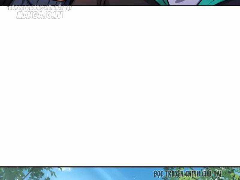 Ta Một Người Đi Đường, Át Chủ Bài Nhiều Ức Điểm Rất Hợp Lý Chương 21 trang 54