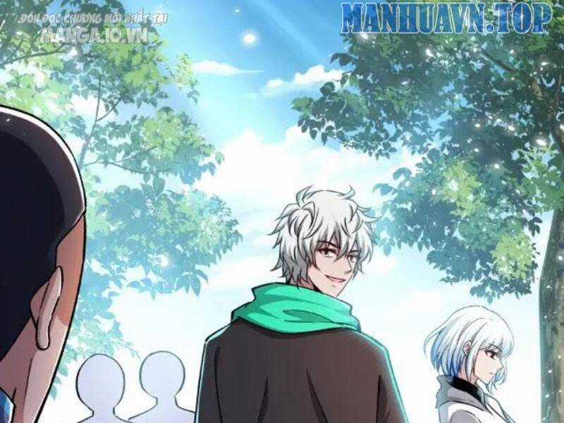 Ta Một Người Đi Đường, Át Chủ Bài Nhiều Ức Điểm Rất Hợp Lý Chương 21 trang 55