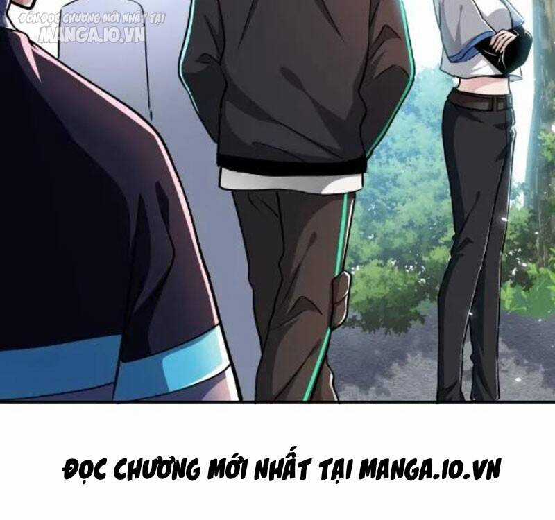 Ta Một Người Đi Đường, Át Chủ Bài Nhiều Ức Điểm Rất Hợp Lý Chương 21 trang 56