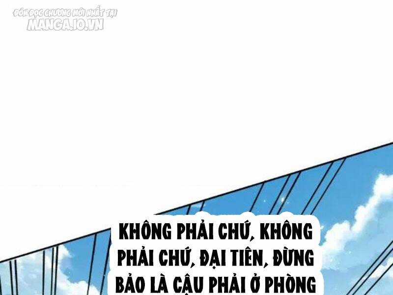 Ta Một Người Đi Đường, Át Chủ Bài Nhiều Ức Điểm Rất Hợp Lý Chương 21 trang 57