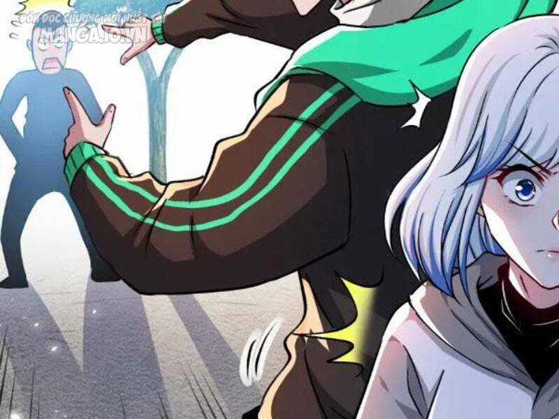 Ta Một Người Đi Đường, Át Chủ Bài Nhiều Ức Điểm Rất Hợp Lý Chương 21 trang 59