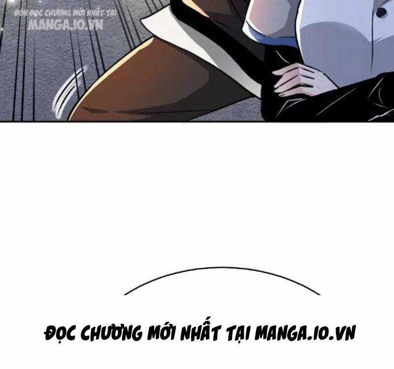 Ta Một Người Đi Đường, Át Chủ Bài Nhiều Ức Điểm Rất Hợp Lý Chương 21 trang 60