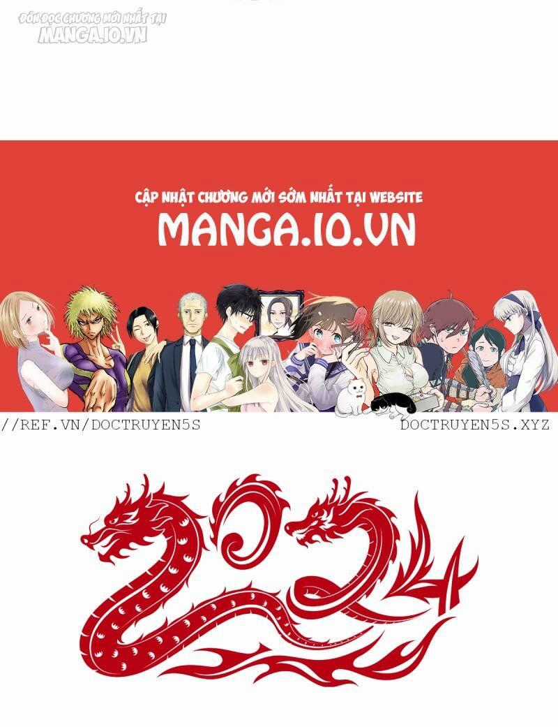 Ta Một Người Đi Đường, Át Chủ Bài Nhiều Ức Điểm Rất Hợp Lý Chương 21 trang 64