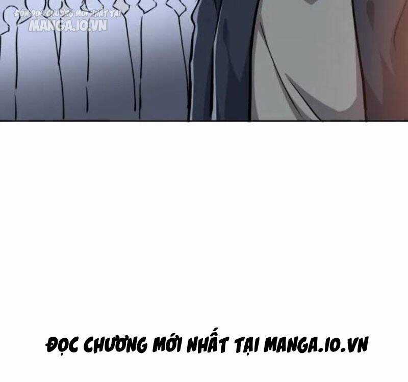 Ta Một Người Đi Đường, Át Chủ Bài Nhiều Ức Điểm Rất Hợp Lý Chương 21 trang 7