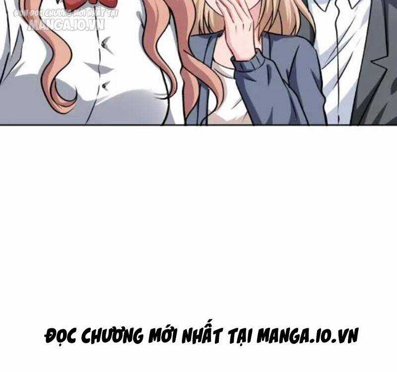 Ta Một Người Đi Đường, Át Chủ Bài Nhiều Ức Điểm Rất Hợp Lý Chương 21 trang 9