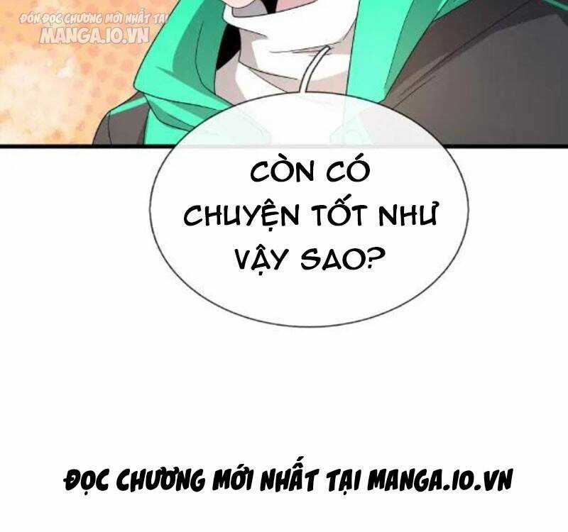 Ta Một Người Đi Đường, Át Chủ Bài Nhiều Ức Điểm Rất Hợp Lý Chương 22 trang 12