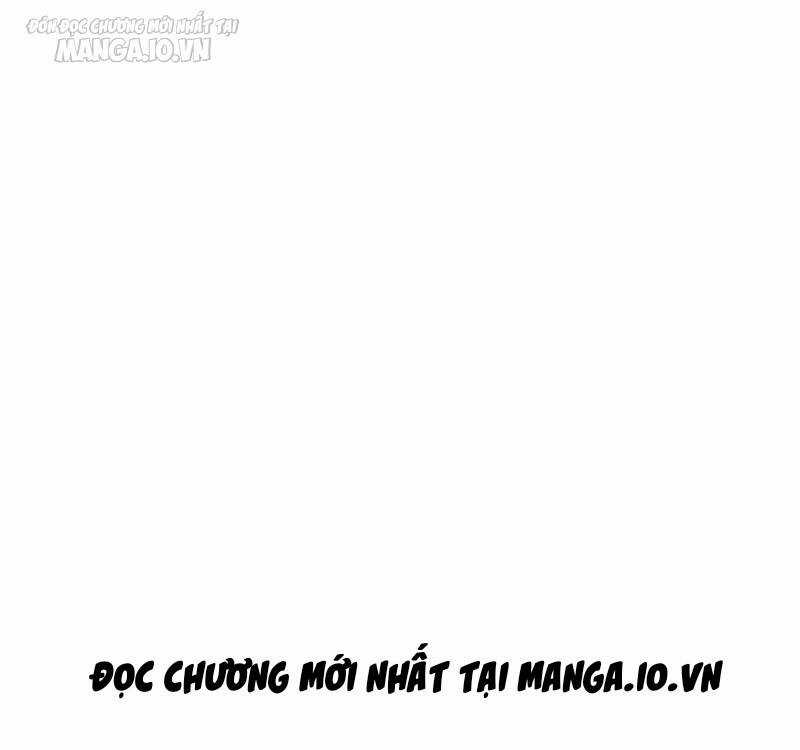 Ta Một Người Đi Đường, Át Chủ Bài Nhiều Ức Điểm Rất Hợp Lý Chương 22 trang 13