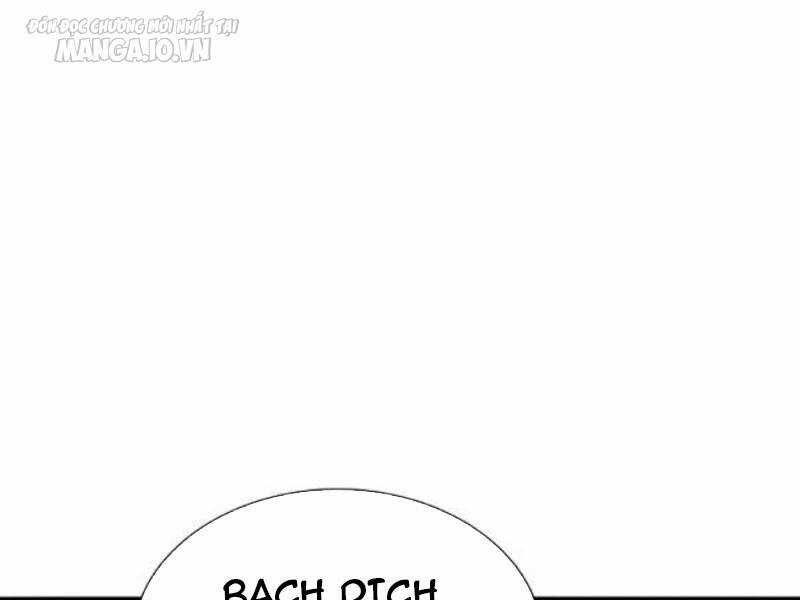 Ta Một Người Đi Đường, Át Chủ Bài Nhiều Ức Điểm Rất Hợp Lý Chương 22 trang 14