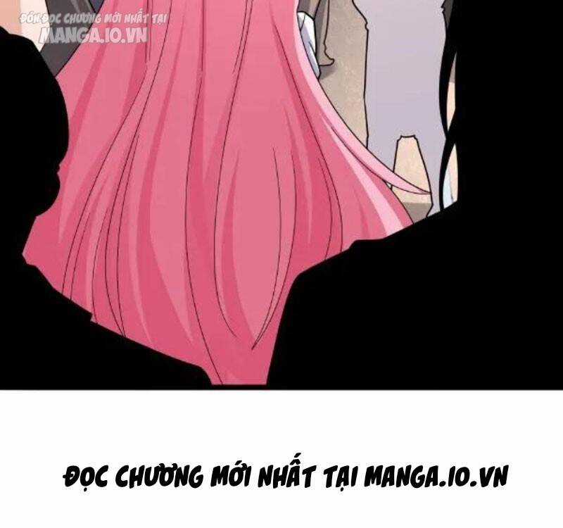 Ta Một Người Đi Đường, Át Chủ Bài Nhiều Ức Điểm Rất Hợp Lý Chương 22 trang 16