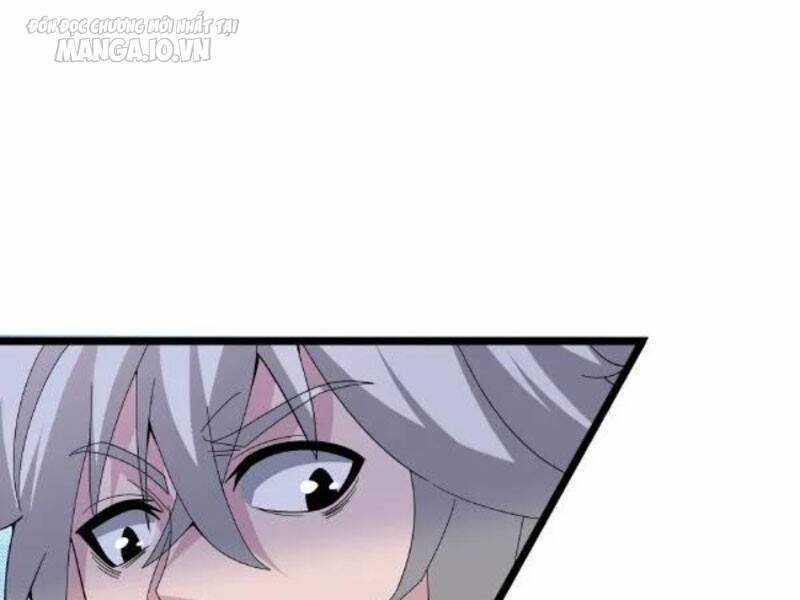 Ta Một Người Đi Đường, Át Chủ Bài Nhiều Ức Điểm Rất Hợp Lý Chương 22 trang 17