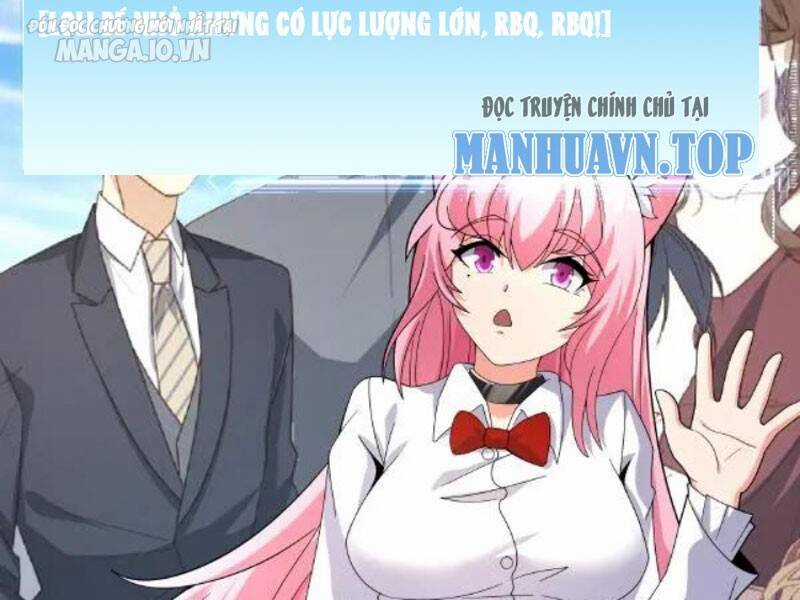 Ta Một Người Đi Đường, Át Chủ Bài Nhiều Ức Điểm Rất Hợp Lý Chương 22 trang 19