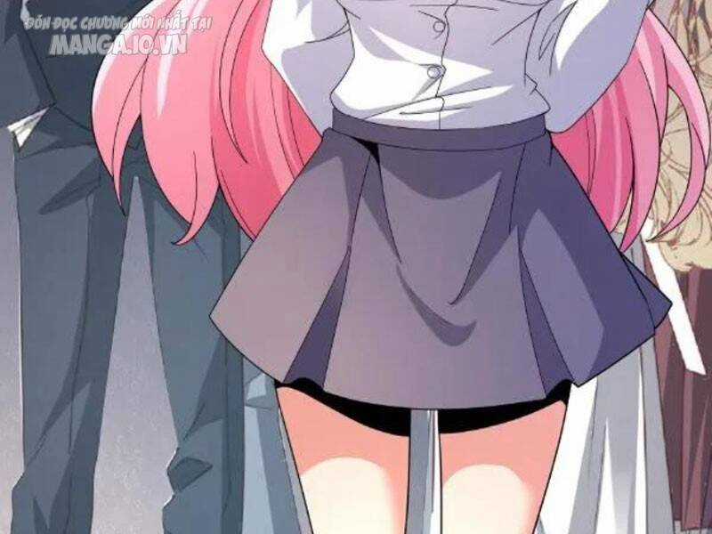 Ta Một Người Đi Đường, Át Chủ Bài Nhiều Ức Điểm Rất Hợp Lý Chương 22 trang 20