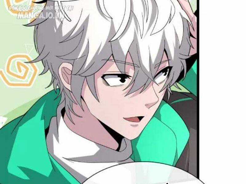 Ta Một Người Đi Đường, Át Chủ Bài Nhiều Ức Điểm Rất Hợp Lý Chương 22 trang 26