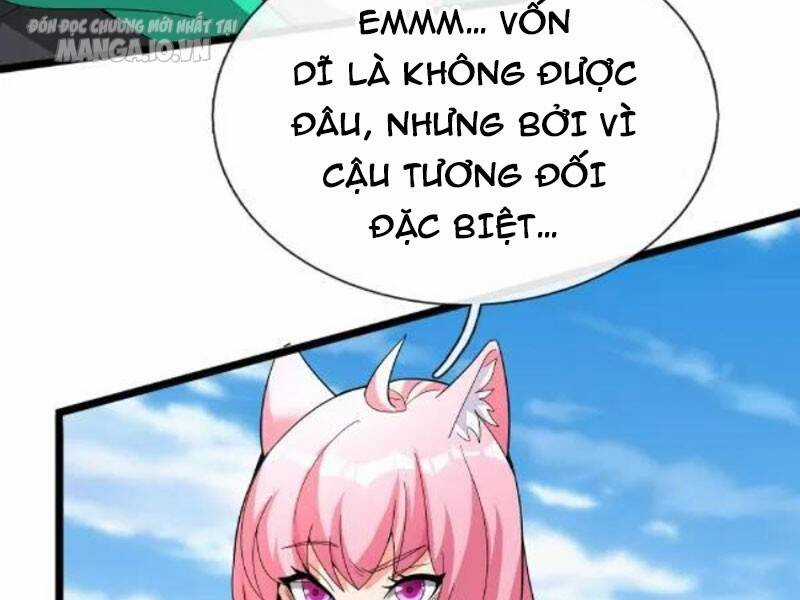 Ta Một Người Đi Đường, Át Chủ Bài Nhiều Ức Điểm Rất Hợp Lý Chương 22 trang 27