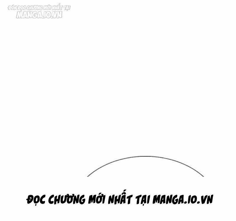 Ta Một Người Đi Đường, Át Chủ Bài Nhiều Ức Điểm Rất Hợp Lý Chương 22 trang 29