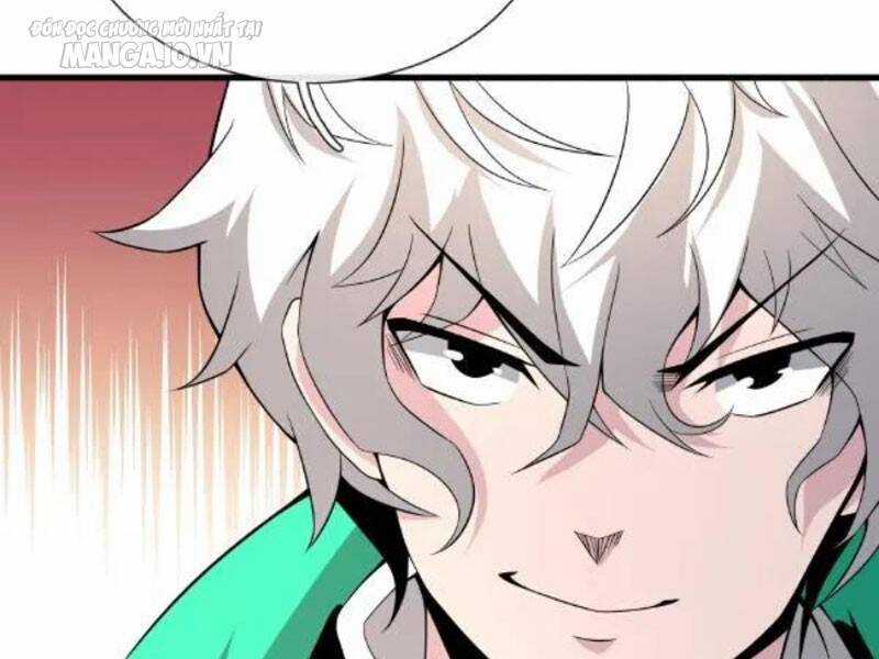 Ta Một Người Đi Đường, Át Chủ Bài Nhiều Ức Điểm Rất Hợp Lý Chương 22 trang 3