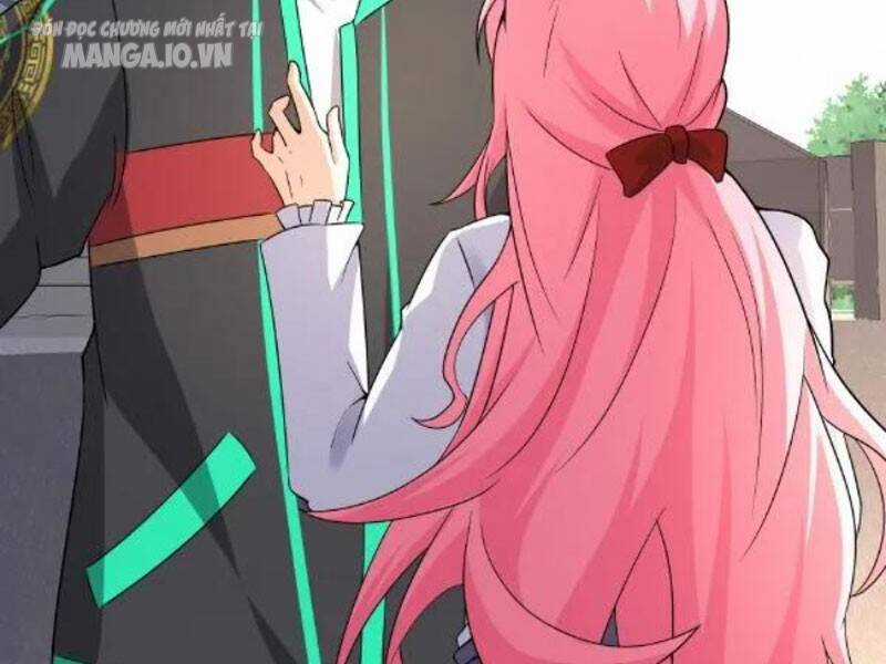 Ta Một Người Đi Đường, Át Chủ Bài Nhiều Ức Điểm Rất Hợp Lý Chương 22 trang 31