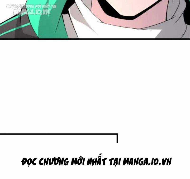 Ta Một Người Đi Đường, Át Chủ Bài Nhiều Ức Điểm Rất Hợp Lý Chương 22 trang 4