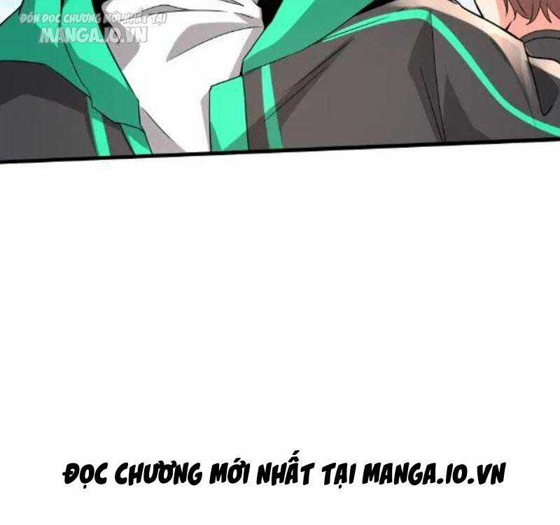 Ta Một Người Đi Đường, Át Chủ Bài Nhiều Ức Điểm Rất Hợp Lý Chương 22 trang 41