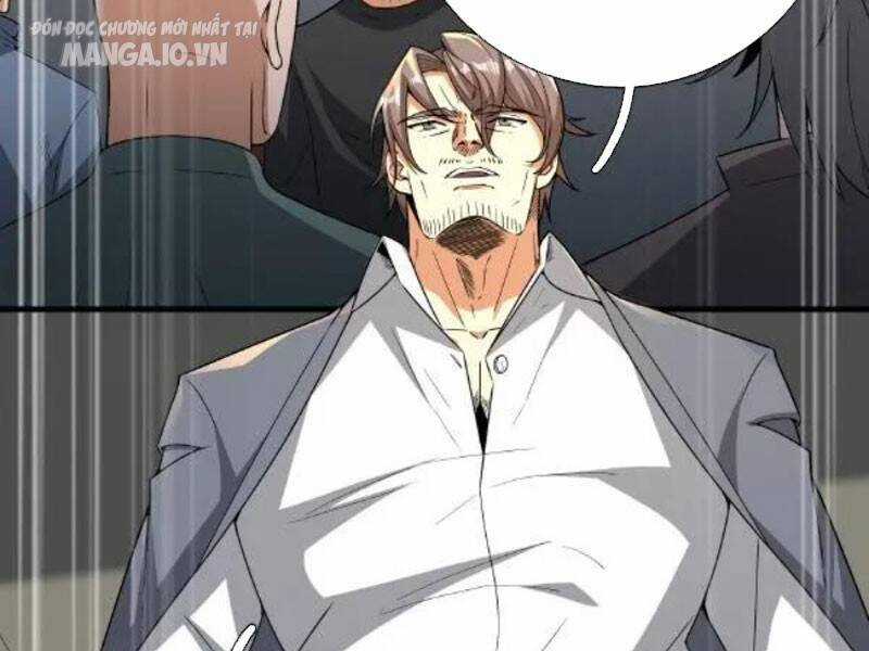 Ta Một Người Đi Đường, Át Chủ Bài Nhiều Ức Điểm Rất Hợp Lý Chương 22 trang 44