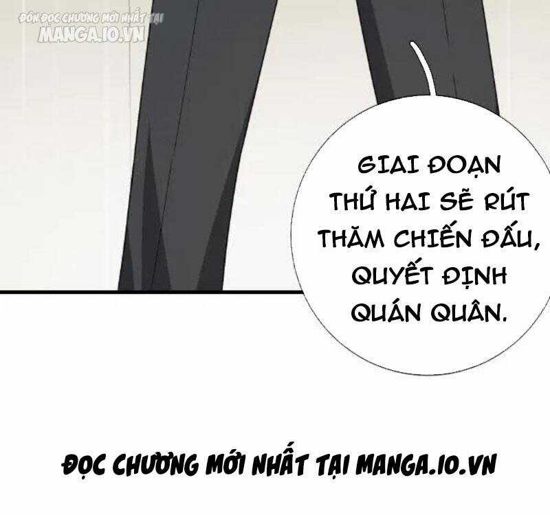 Ta Một Người Đi Đường, Át Chủ Bài Nhiều Ức Điểm Rất Hợp Lý Chương 22 trang 46