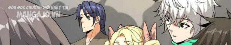 Ta Một Người Đi Đường, Át Chủ Bài Nhiều Ức Điểm Rất Hợp Lý Chương 22 trang 48