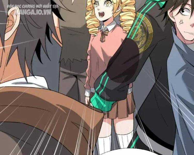 Ta Một Người Đi Đường, Át Chủ Bài Nhiều Ức Điểm Rất Hợp Lý Chương 22 trang 49