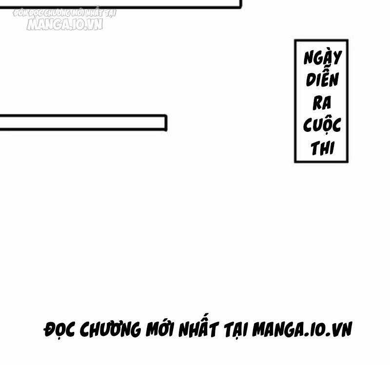 Ta Một Người Đi Đường, Át Chủ Bài Nhiều Ức Điểm Rất Hợp Lý Chương 22 trang 5