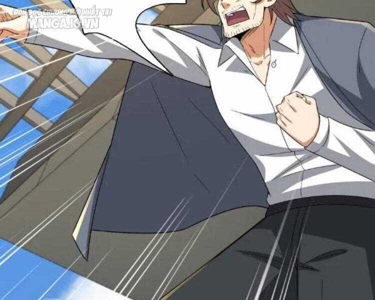 Ta Một Người Đi Đường, Át Chủ Bài Nhiều Ức Điểm Rất Hợp Lý Chương 22 trang 51