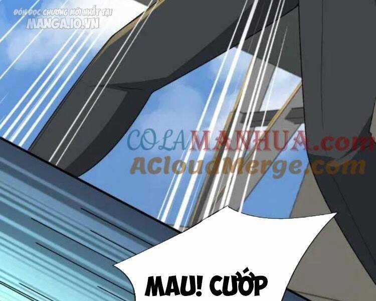 Ta Một Người Đi Đường, Át Chủ Bài Nhiều Ức Điểm Rất Hợp Lý Chương 22 trang 52