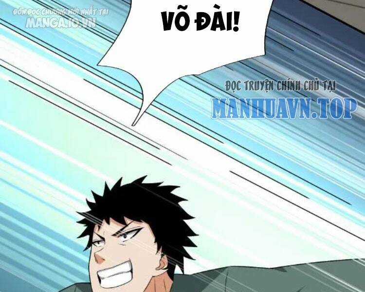 Ta Một Người Đi Đường, Át Chủ Bài Nhiều Ức Điểm Rất Hợp Lý Chương 22 trang 53