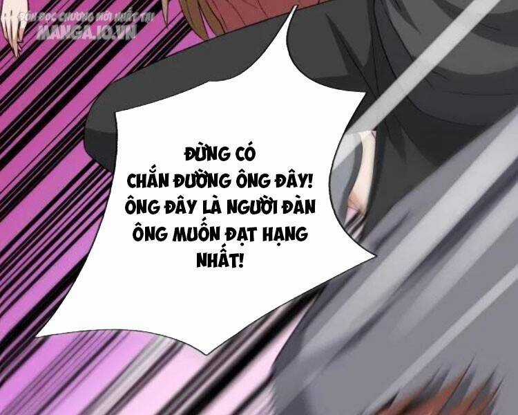 Ta Một Người Đi Đường, Át Chủ Bài Nhiều Ức Điểm Rất Hợp Lý Chương 22 trang 55