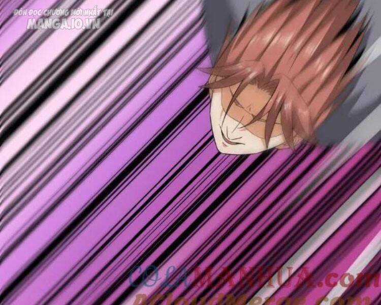 Ta Một Người Đi Đường, Át Chủ Bài Nhiều Ức Điểm Rất Hợp Lý Chương 22 trang 56