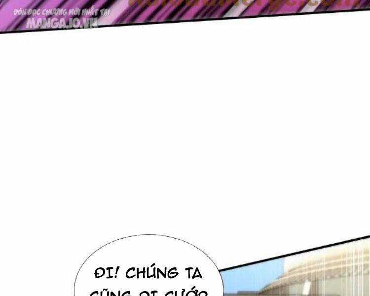 Ta Một Người Đi Đường, Át Chủ Bài Nhiều Ức Điểm Rất Hợp Lý Chương 22 trang 57