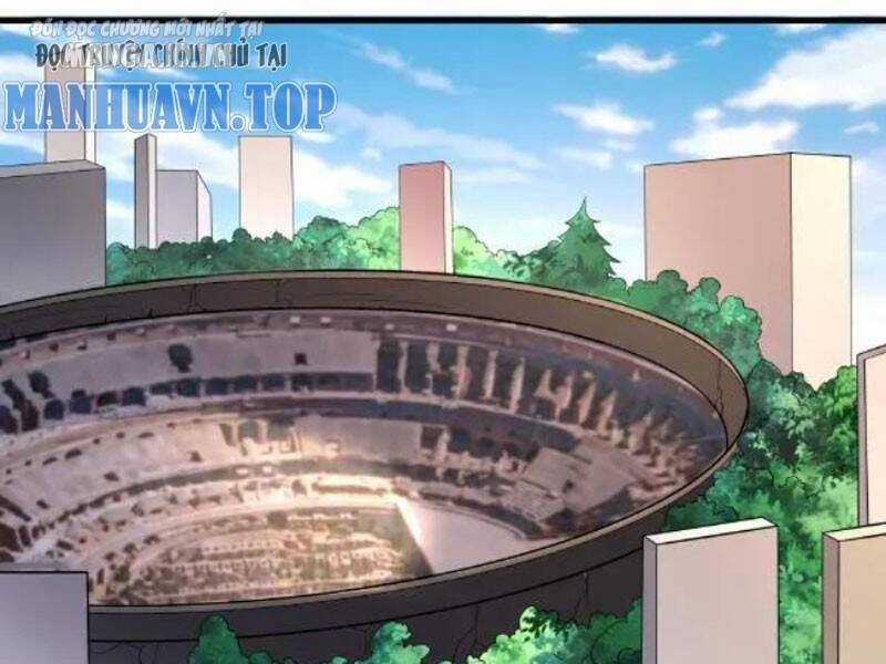 Ta Một Người Đi Đường, Át Chủ Bài Nhiều Ức Điểm Rất Hợp Lý Chương 22 trang 6