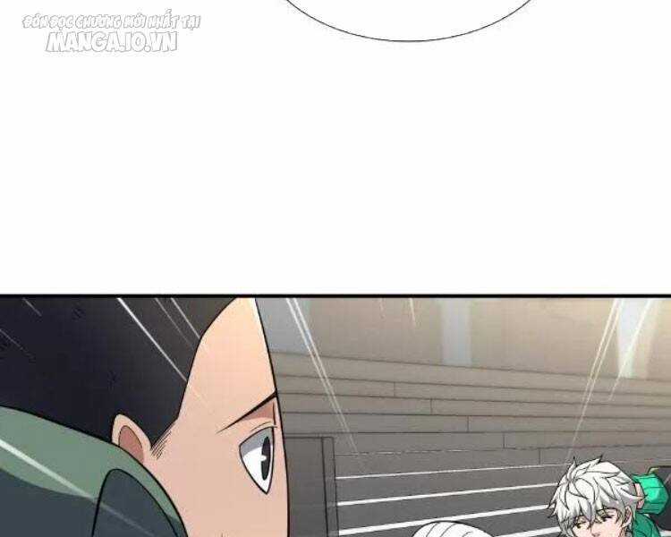 Ta Một Người Đi Đường, Át Chủ Bài Nhiều Ức Điểm Rất Hợp Lý Chương 22 trang 62