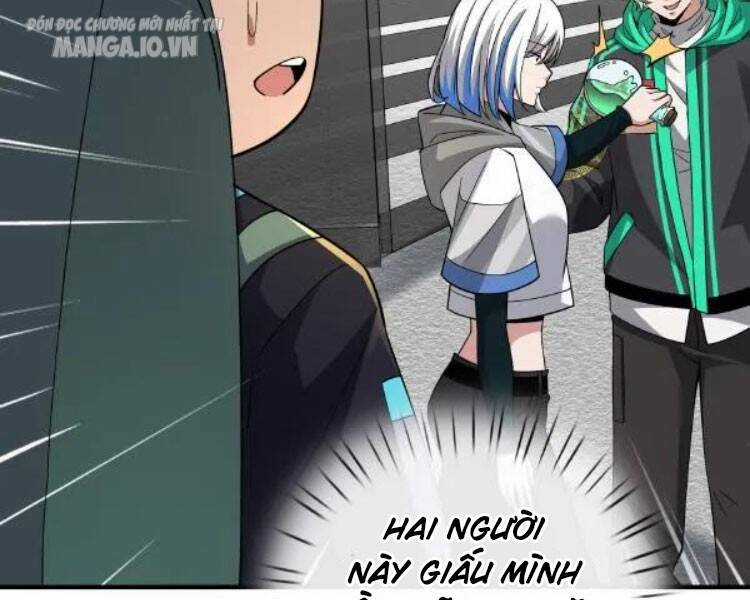 Ta Một Người Đi Đường, Át Chủ Bài Nhiều Ức Điểm Rất Hợp Lý Chương 22 trang 63