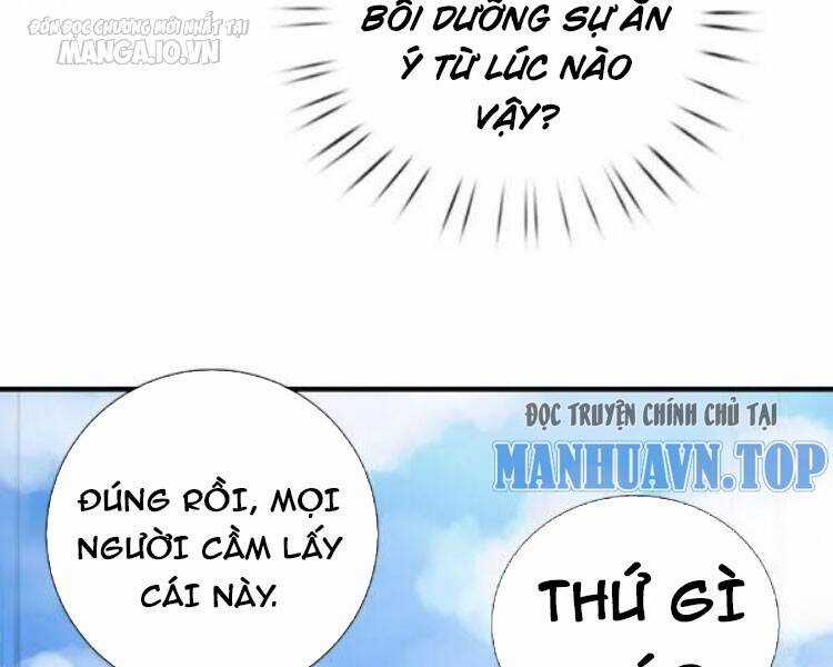 Ta Một Người Đi Đường, Át Chủ Bài Nhiều Ức Điểm Rất Hợp Lý Chương 22 trang 64