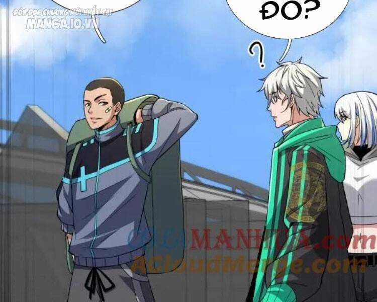 Ta Một Người Đi Đường, Át Chủ Bài Nhiều Ức Điểm Rất Hợp Lý Chương 22 trang 65