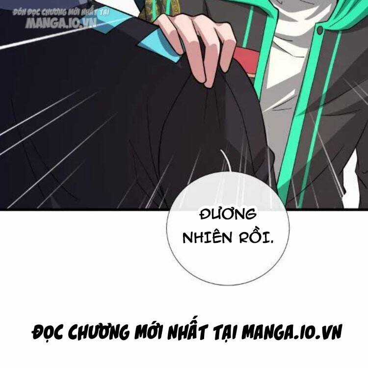 Ta Một Người Đi Đường, Át Chủ Bài Nhiều Ức Điểm Rất Hợp Lý Chương 22 trang 69