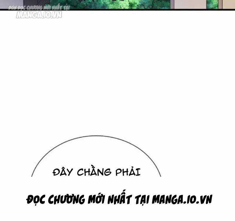 Ta Một Người Đi Đường, Át Chủ Bài Nhiều Ức Điểm Rất Hợp Lý Chương 22 trang 7