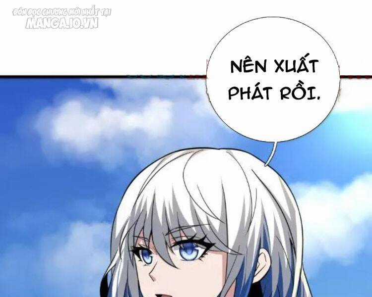 Ta Một Người Đi Đường, Át Chủ Bài Nhiều Ức Điểm Rất Hợp Lý Chương 22 trang 70