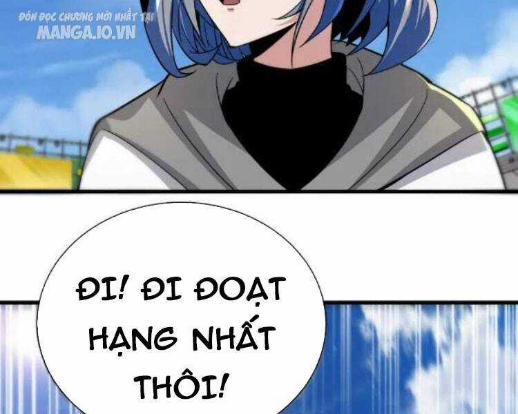 Ta Một Người Đi Đường, Át Chủ Bài Nhiều Ức Điểm Rất Hợp Lý Chương 22 trang 71