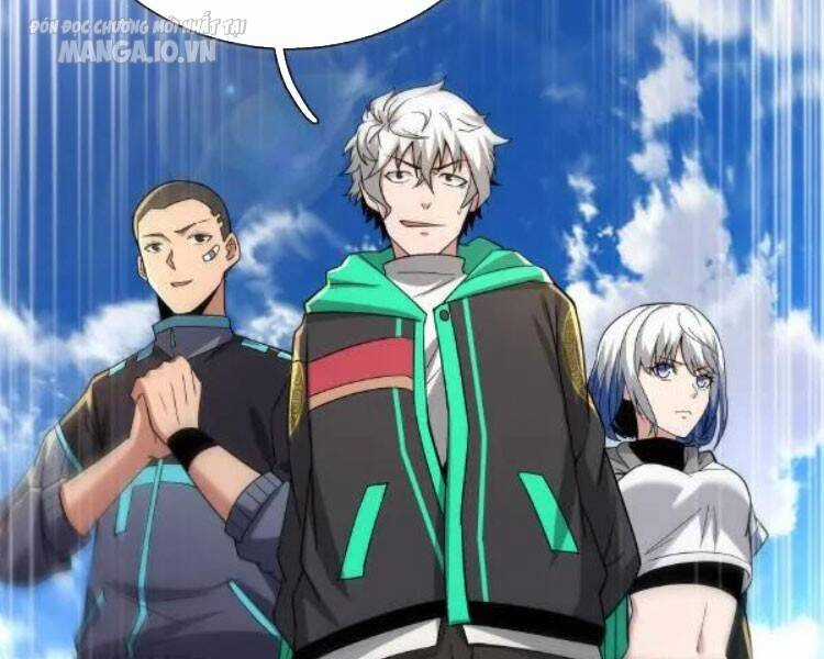 Ta Một Người Đi Đường, Át Chủ Bài Nhiều Ức Điểm Rất Hợp Lý Chương 22 trang 72