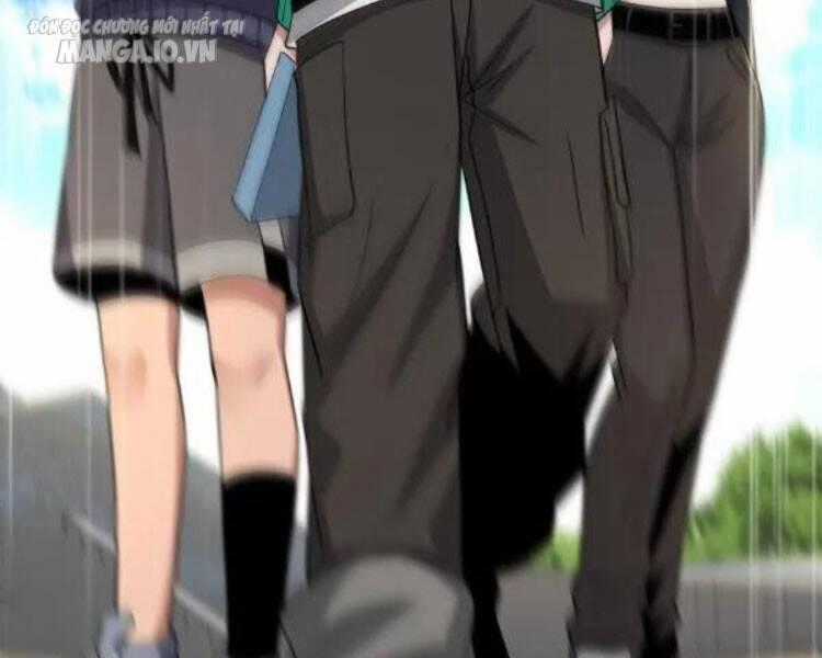 Ta Một Người Đi Đường, Át Chủ Bài Nhiều Ức Điểm Rất Hợp Lý Chương 22 trang 73