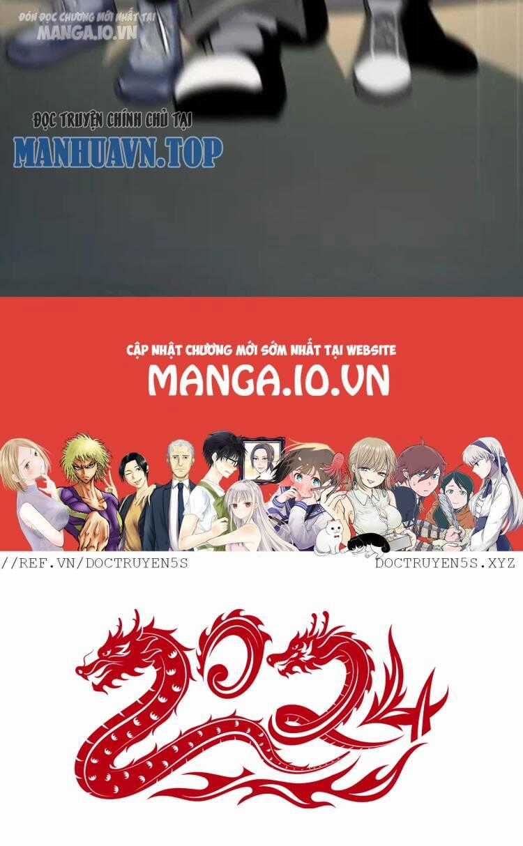 Ta Một Người Đi Đường, Át Chủ Bài Nhiều Ức Điểm Rất Hợp Lý Chương 22 trang 74