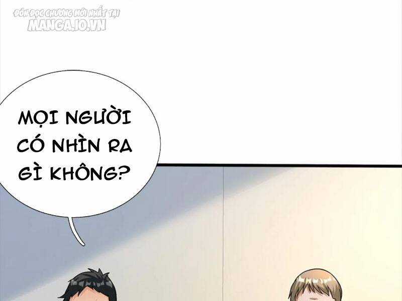 Ta Một Người Đi Đường, Át Chủ Bài Nhiều Ức Điểm Rất Hợp Lý Chương 25 trang 10